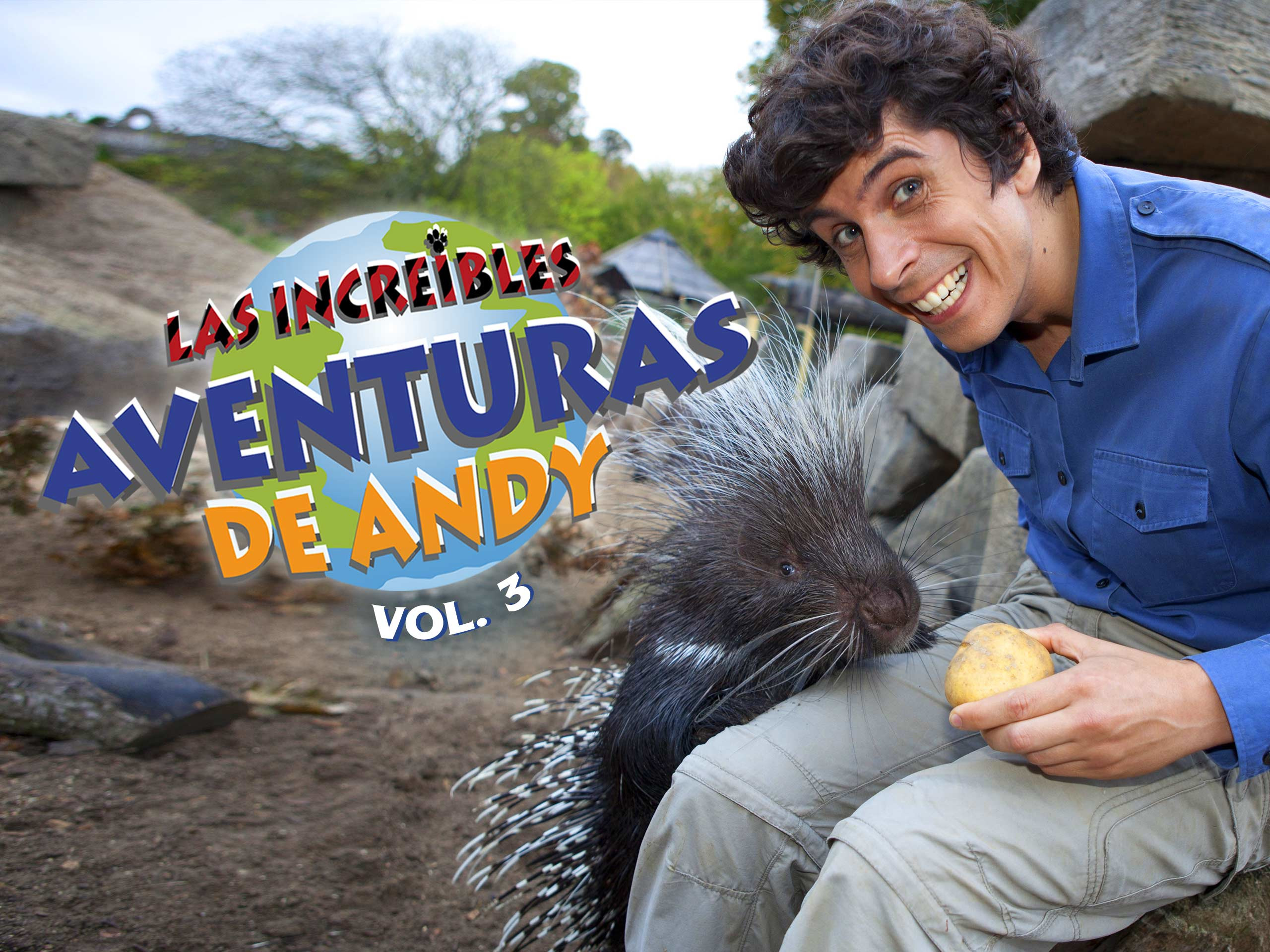 Alannaababyyy'S Wildest Adventure Yet! - itn3tdt