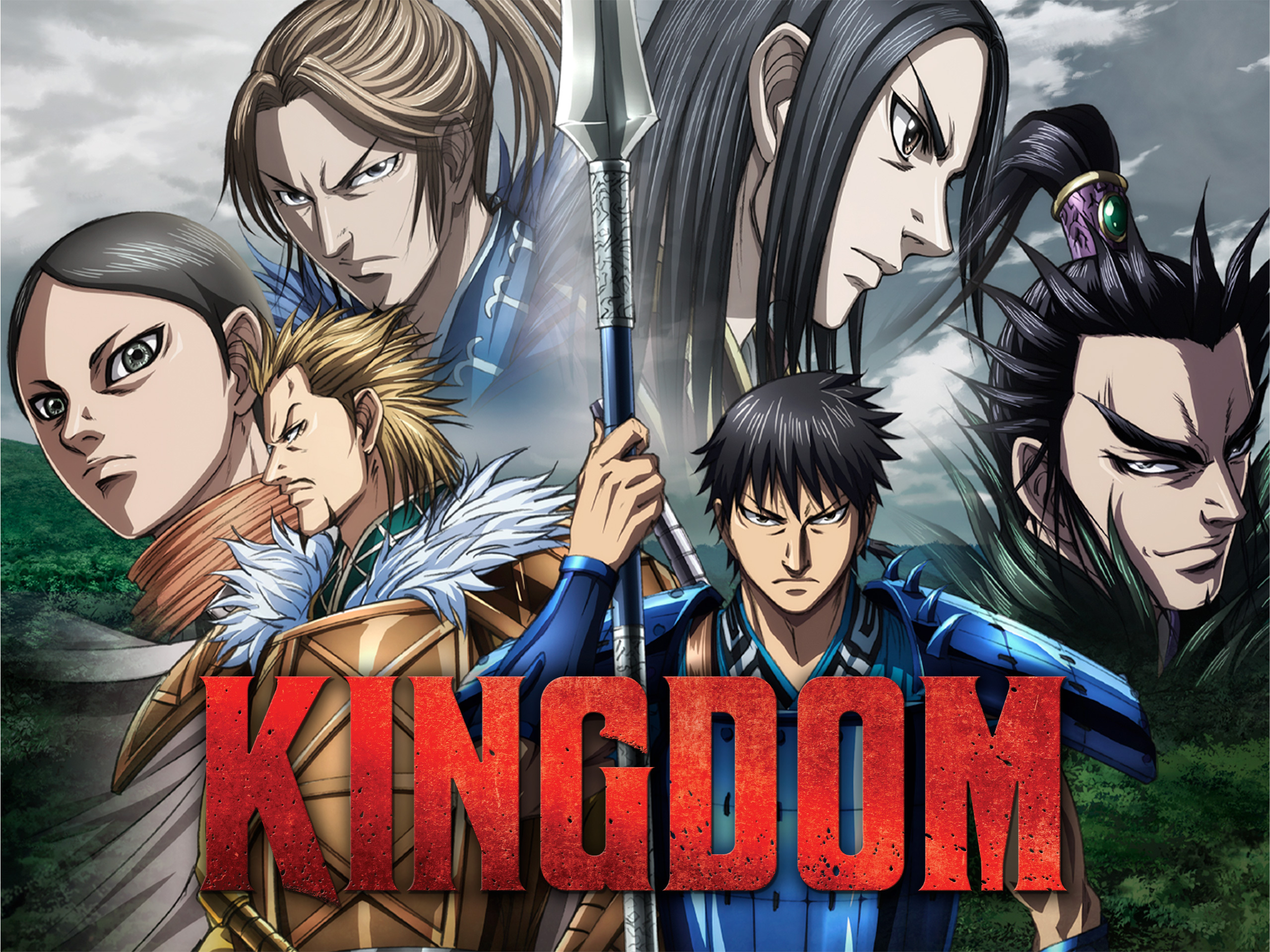 Ranetki porno videolarini tomosha qiling