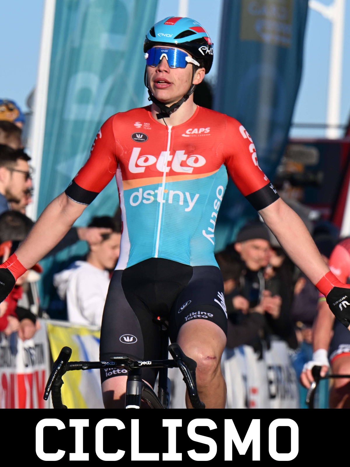 Prime Video KuurneBruxellesKuurne