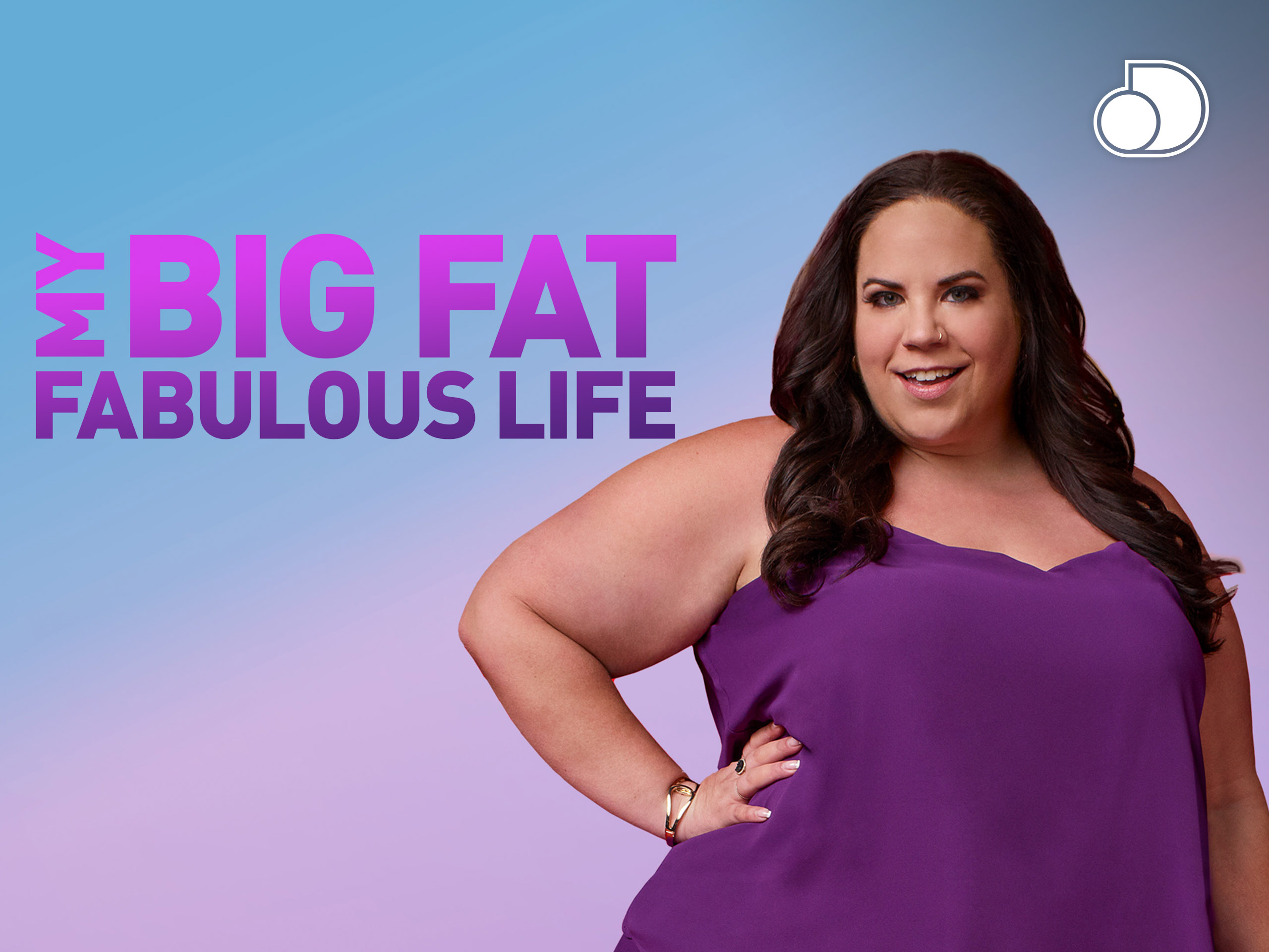Alyssa Fabulous'S Life Changing Decision - 2bx23zy