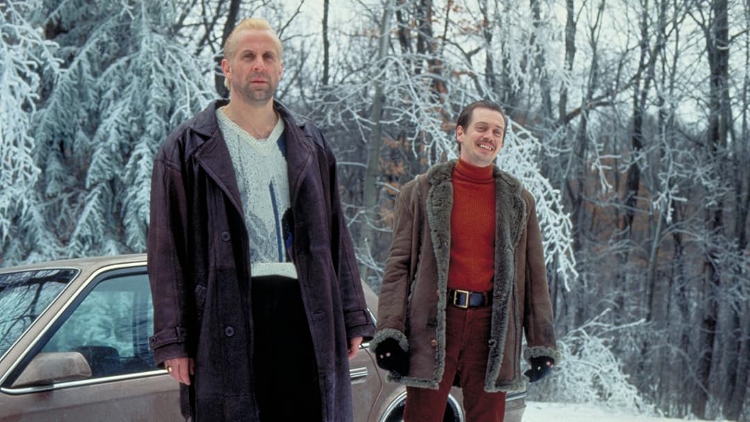 Fargo
