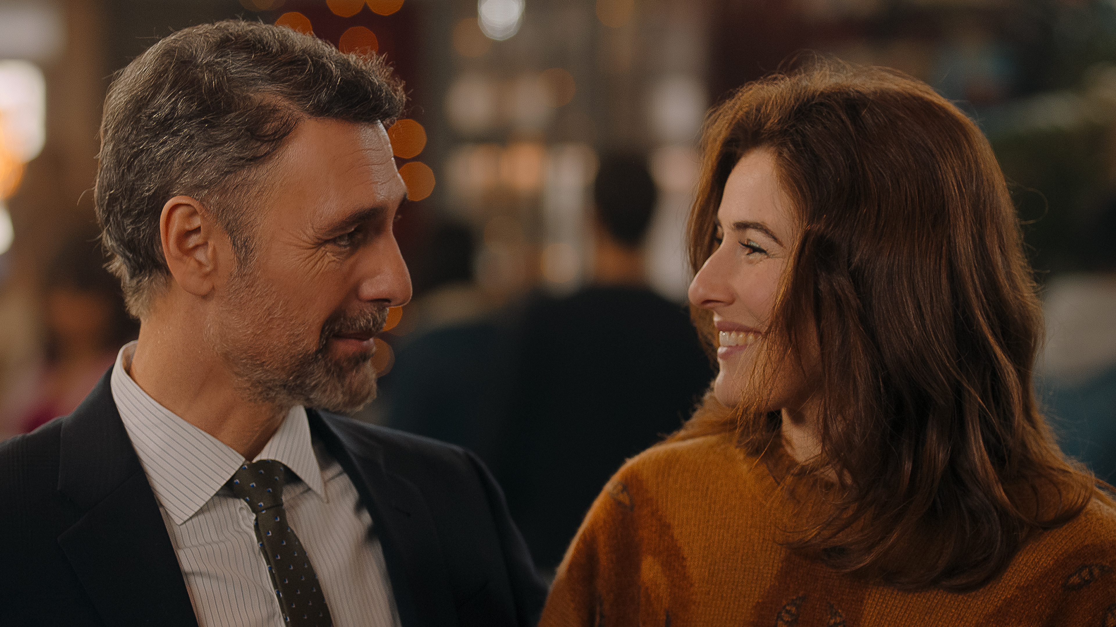 Гей секс онлайн гей секс онлайн Орыс әншілерінің сексі