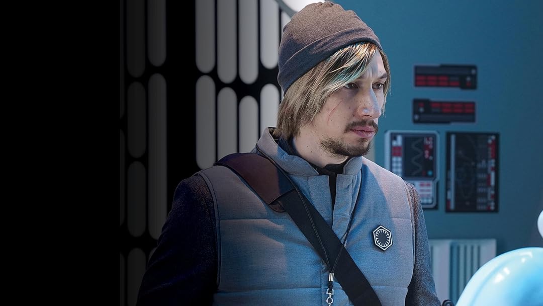 Undercover Boss: Where Are They Now