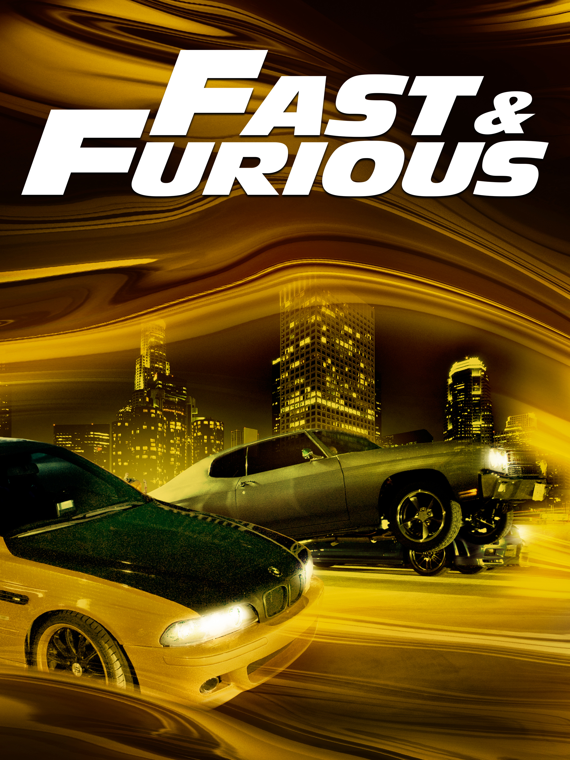 洋画・外国映画 FAST&FURIOUSMOVIE EXTREME ACTION EDITION Amazon.co.jp | Fast & Furious, 7-Movie Extreme Action