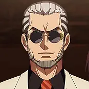 バン・クロンダイク