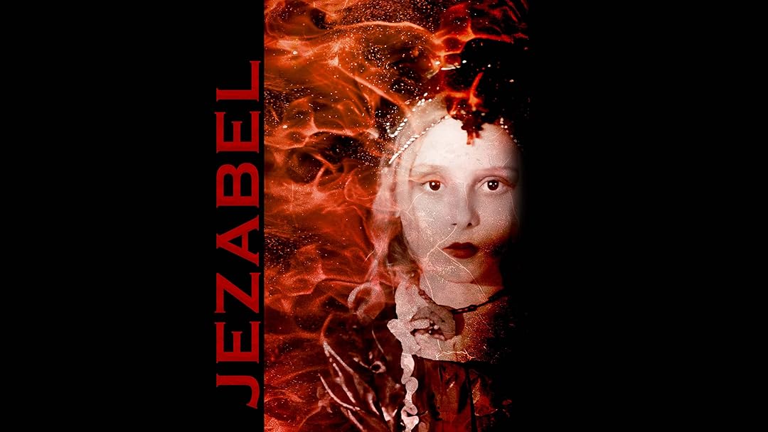 Jezabel