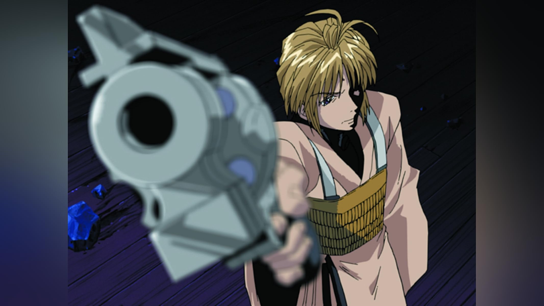 幻想魔伝 最遊記 ～遥かなる西へ～ Amazon | 幻想魔伝 最遊記 ～遥かなる西へ～ | ゲームソフト