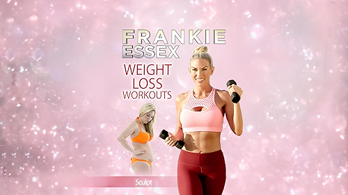 レゲエ AGONY BODY Frankie Jones & Michael E レゲエ AGONY BODY Frankie Jones & Michael E