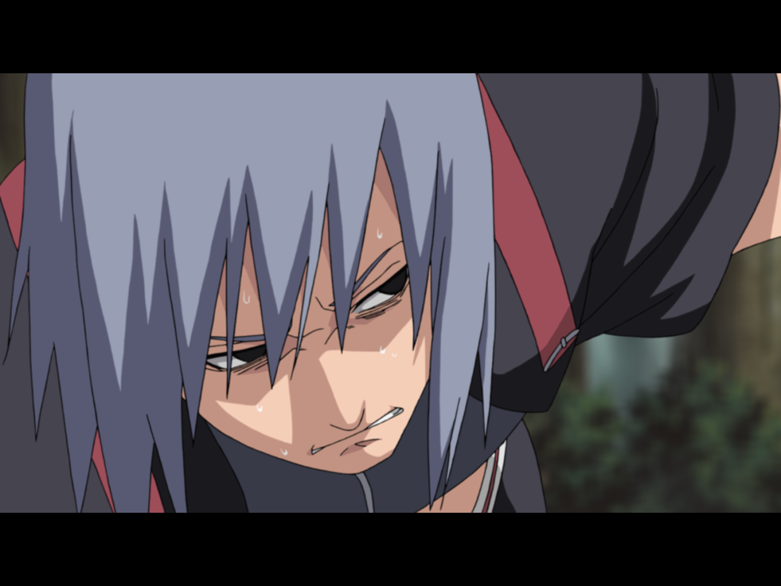 Watch NARUTO-ナルト- 疾風伝 忍界大戦編(1) | Prime Video