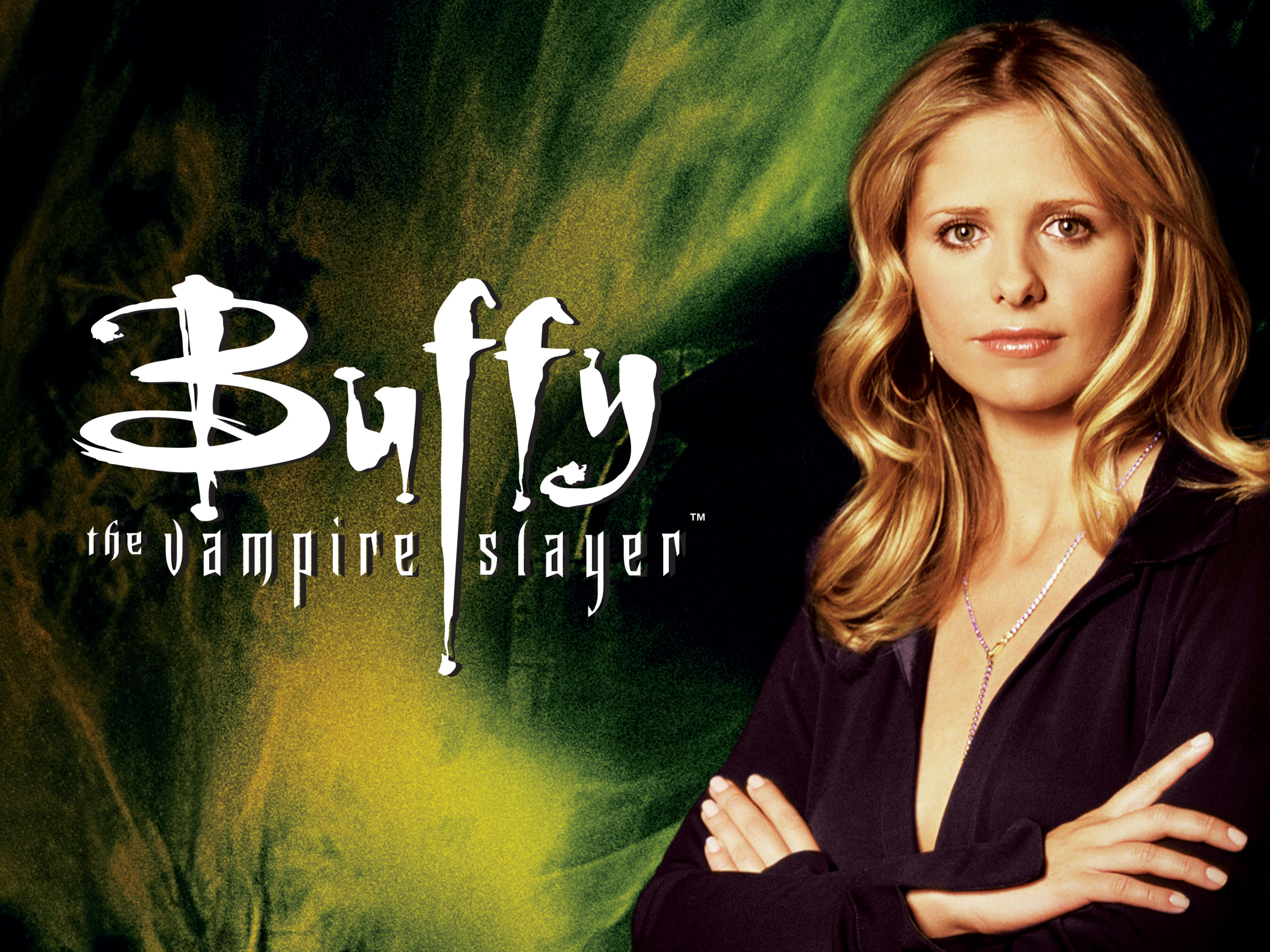 (未使用･未開封品)Buffy Vampire Slayer: Season 5 [DVD] The Complete Fifth Season on DVD | Buffyverse Wiki | Fandom
