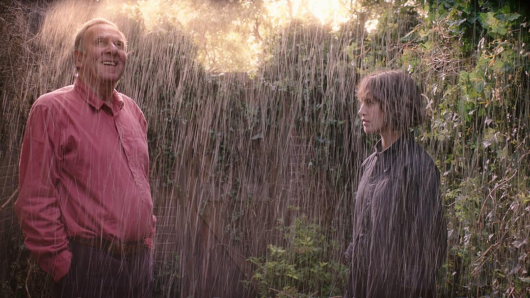This Beautiful Fantastic