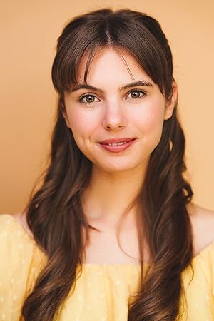 Minusinsk fohishalarining bosh vaqtlari Erkaklarga siyayotgan rus qizlari pornosi