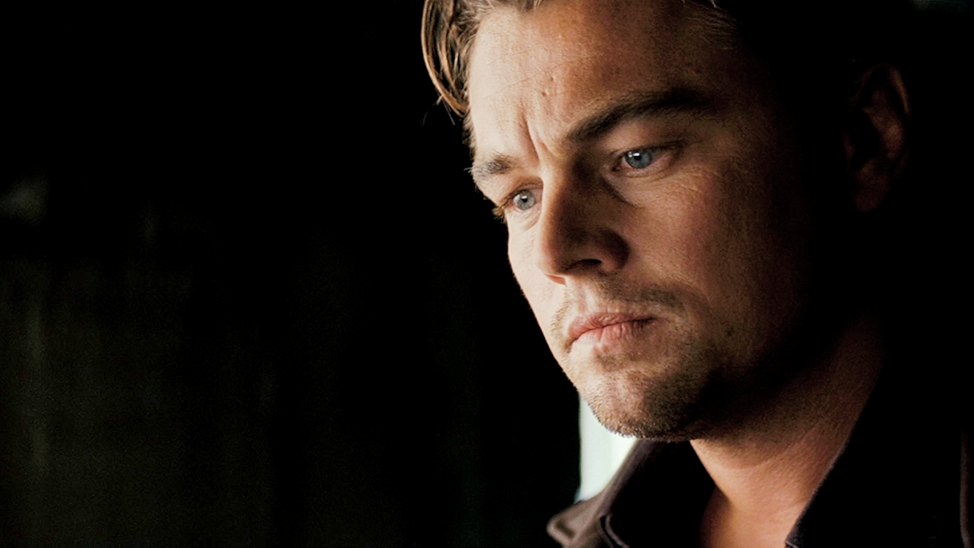 Inception