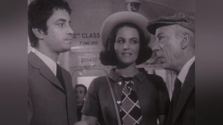 Prime Video Les Demoiselles de Suresnes Saison 1