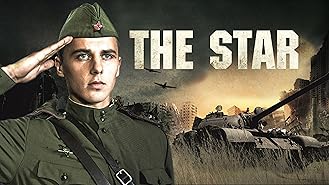 Men eng yaxshi katta eshak pornosini kutgandim Adashgan jinsiy aloqa