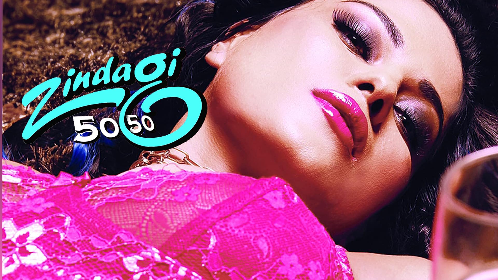 Суретшілердің порнографиялық суреттерін салу Сексуалдық порно - бұл әлемнің салмағы