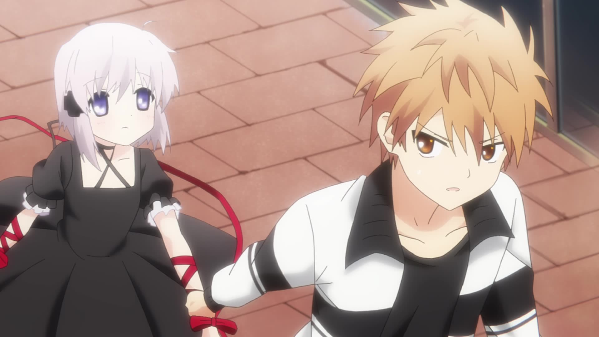 WS Rewrite 篝 List of Japanese Rewrite Harvest festa! [Weiss Schwarz