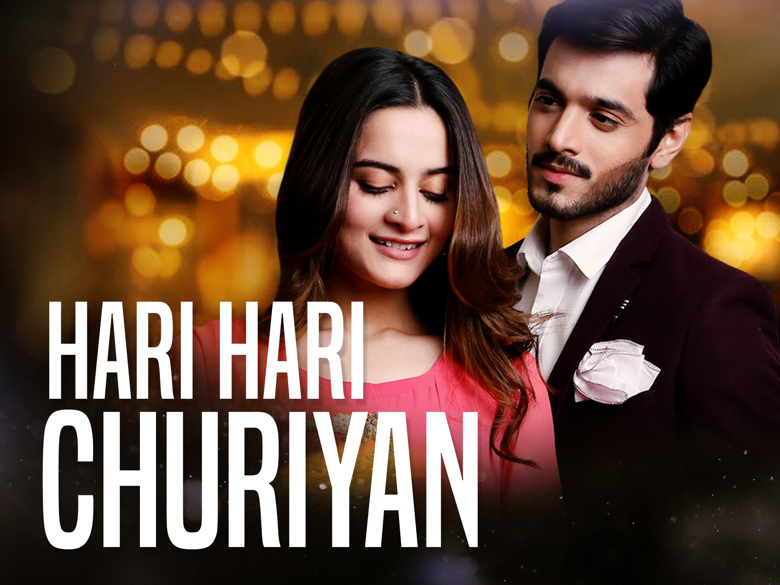 Aggregate more than 167 hari hari mehndi rajasthani song POPPY