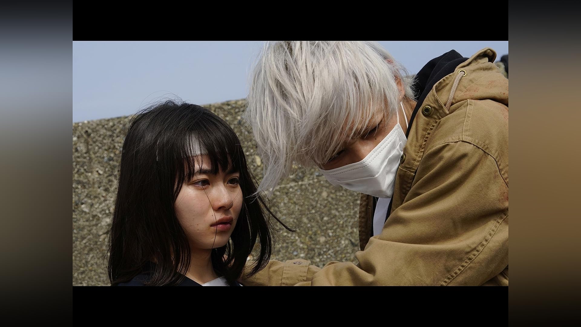 幸色のワンルームを観る | Prime Video