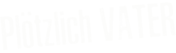 Instrukcji nie załączono