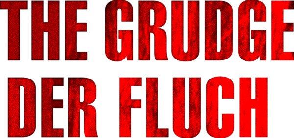 The Grudge