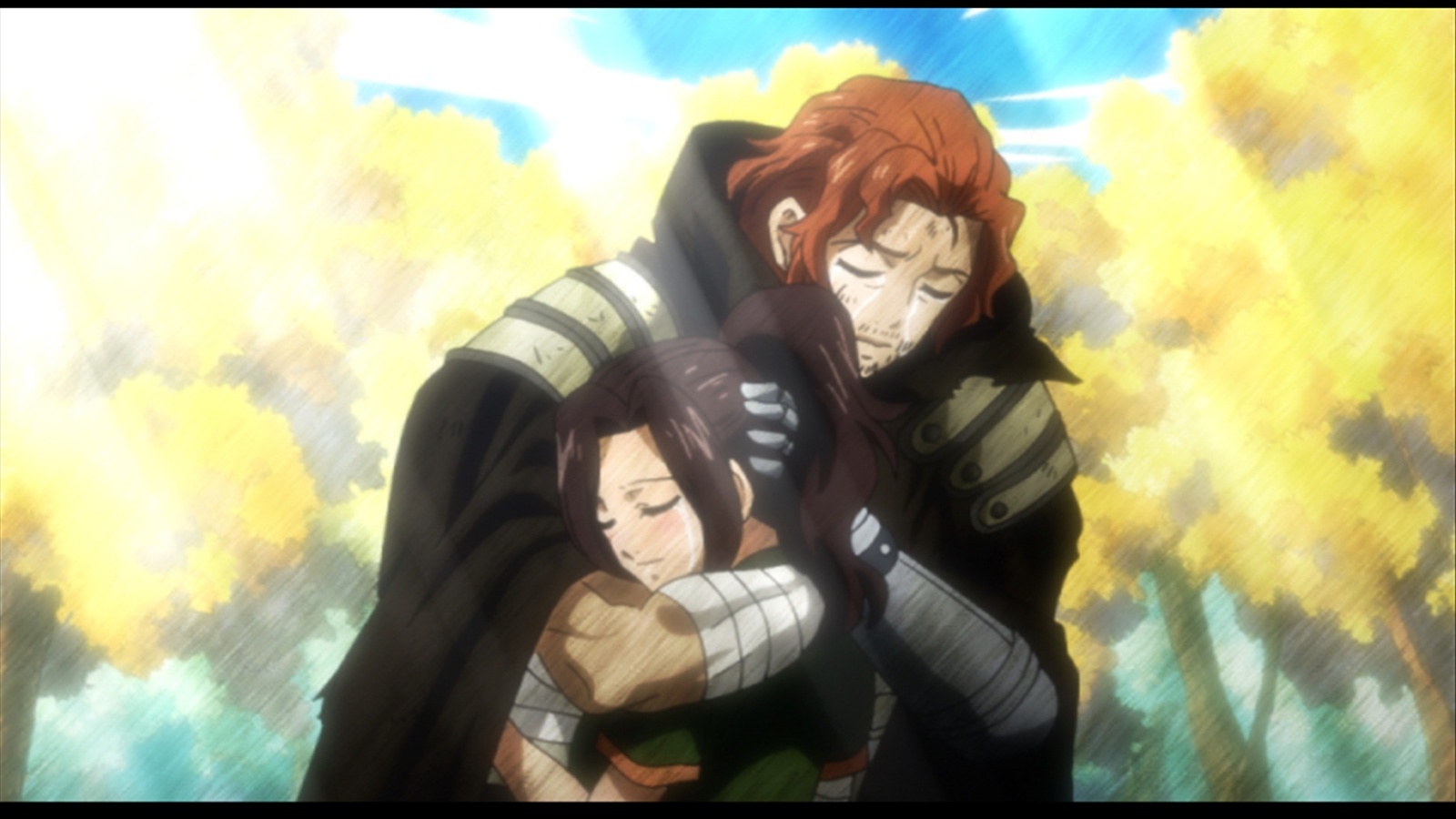 Amazon.co.jp: FAIRY TAIL 第99話～第124話を観る | Prime Video