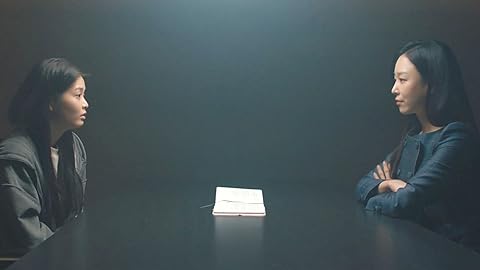 なぜオ・スジェなのか