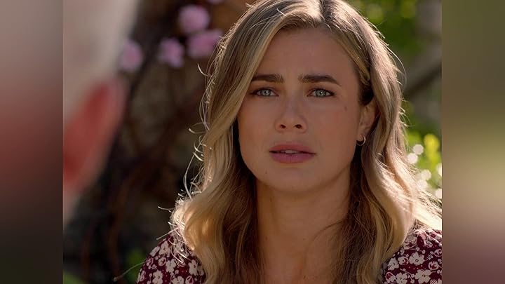 Manifest Saison 3 Streaming Vf Prime Video: Manifest - Saison 3