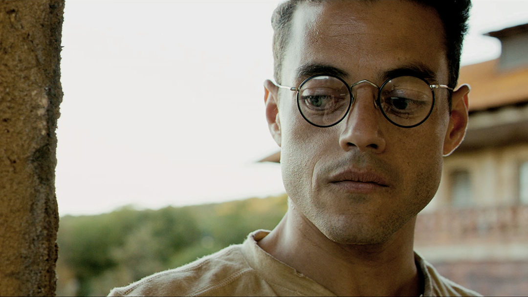 Papillon
