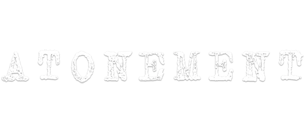 Atonement