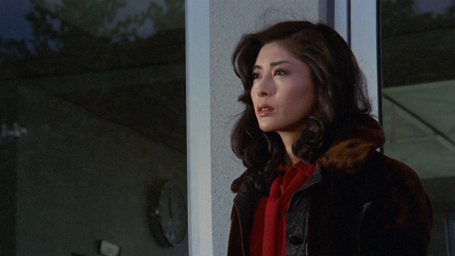 風祭ゆき 無修正画像 Amazon.co.jp: 闇に抱かれてを観る | Prime Video