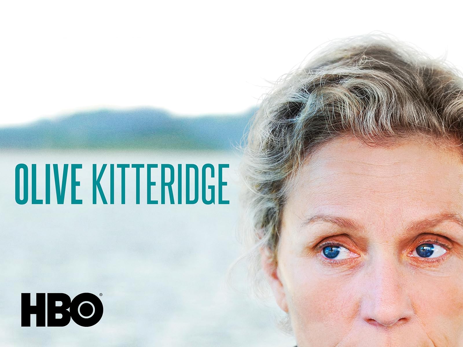 Amazon Co Jp シックス フィート アンダー シーズン1 字幕版 を観る Prime Video