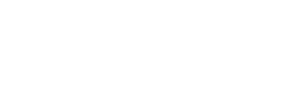 Őrült szerelem