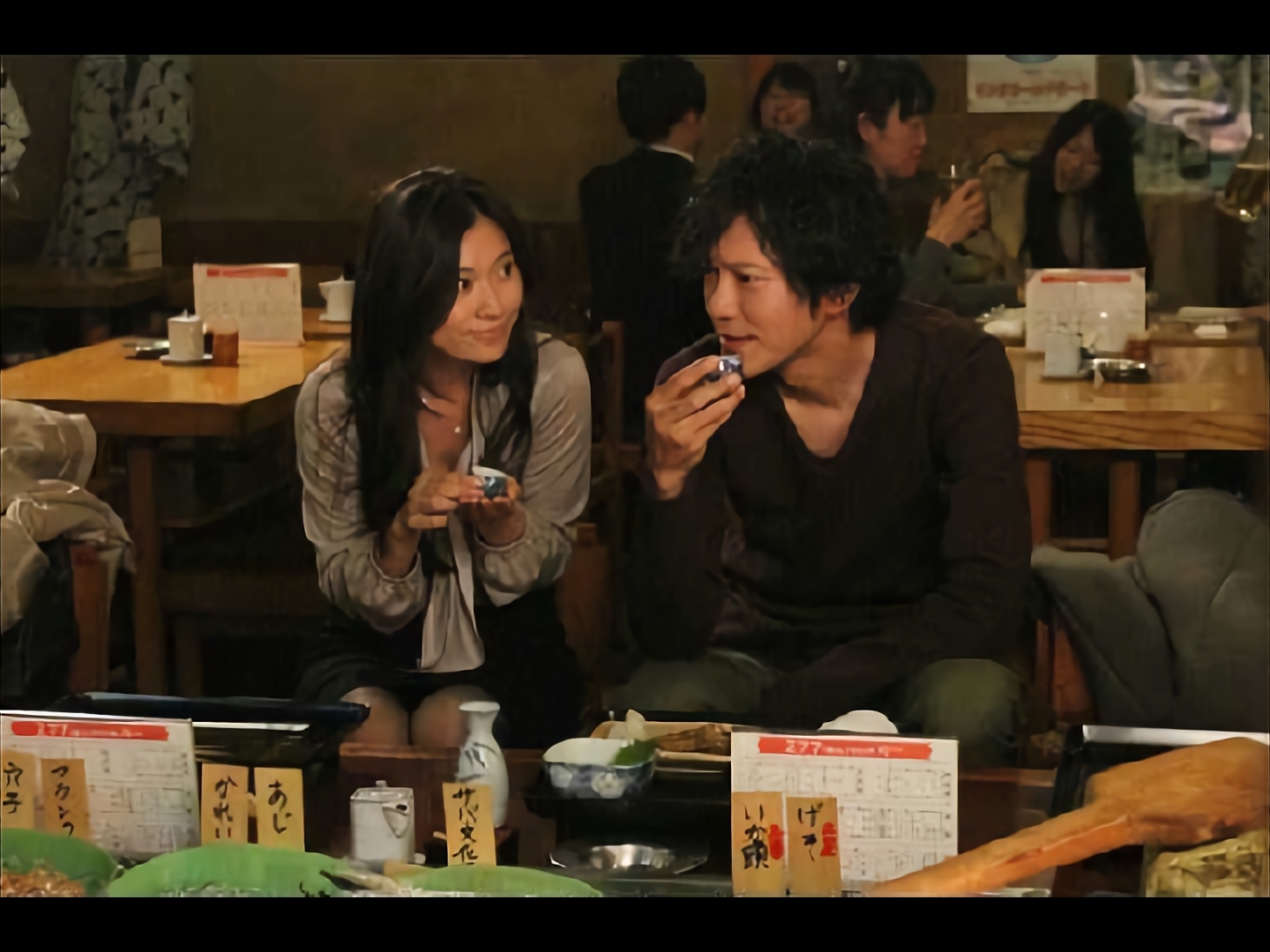 東野圭吾ミステリーズを観る | Prime Video