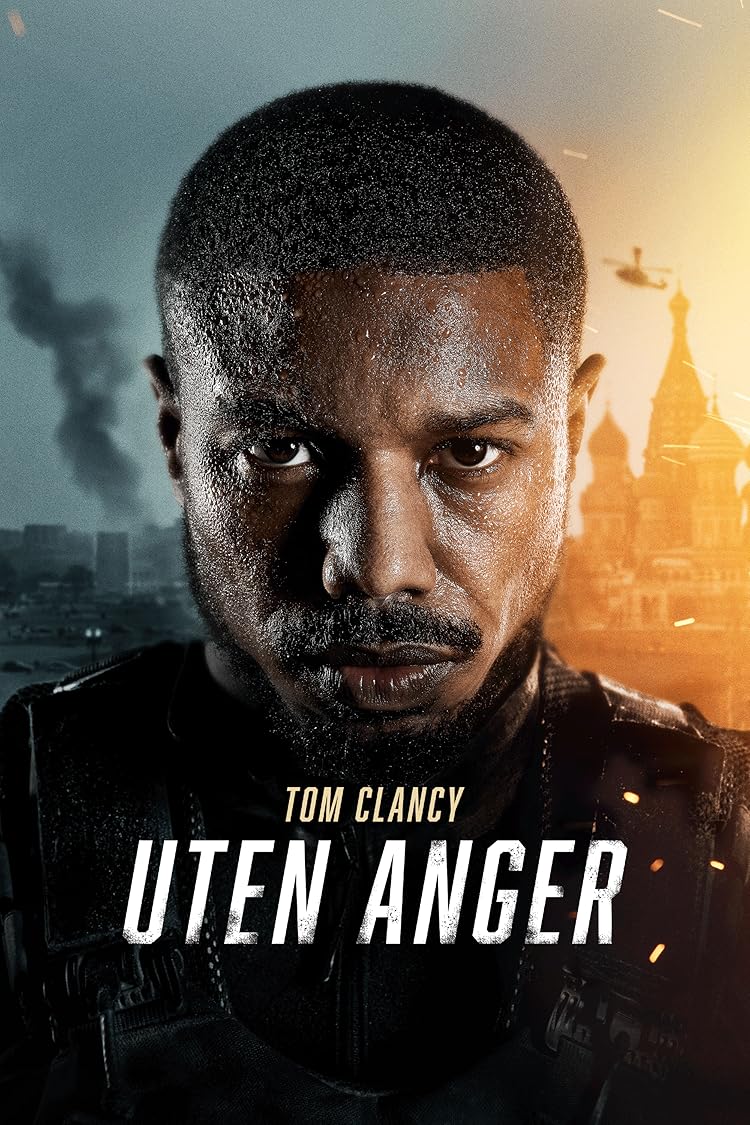 Endlich Prime Video Neuer Anti Kriegsfilm Im September 2025 Der Trailer Ist Da - ex0kkcp