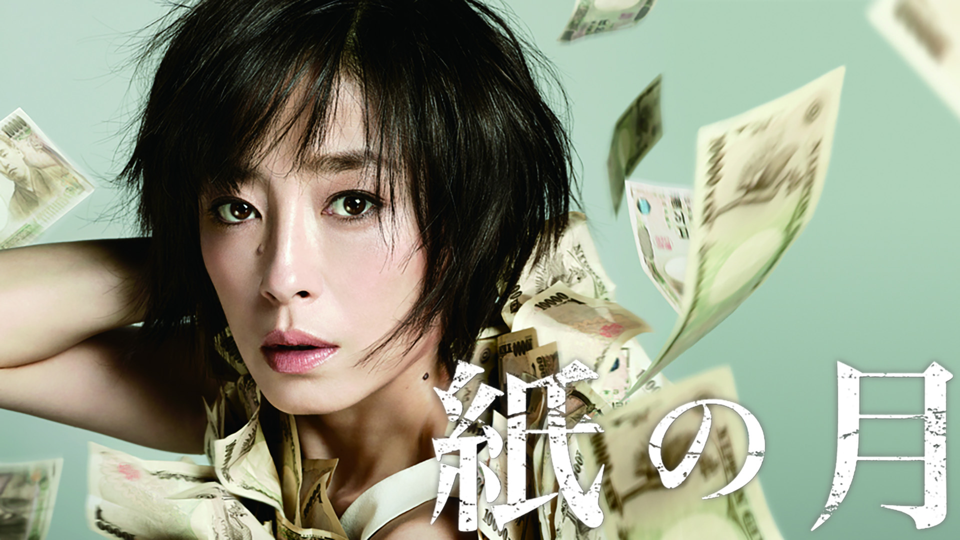 紙の月 [DVD] d2ldlup Amazon.co.jp: 紙の月 [ブルーレイ] : 宮沢りえ, 池松壮亮, 大島