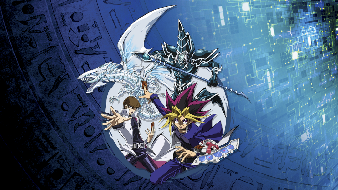 カードダスその他 Yu-Gi-Oh! THE DARK SIDE OF DIMENSIONS Amazon.com: YuGiOh Dark Side of Dimensions Movie Pack GOLD