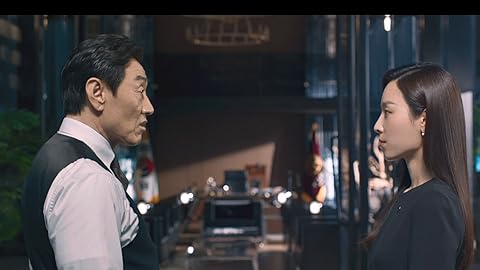 なぜオ・スジェなのか