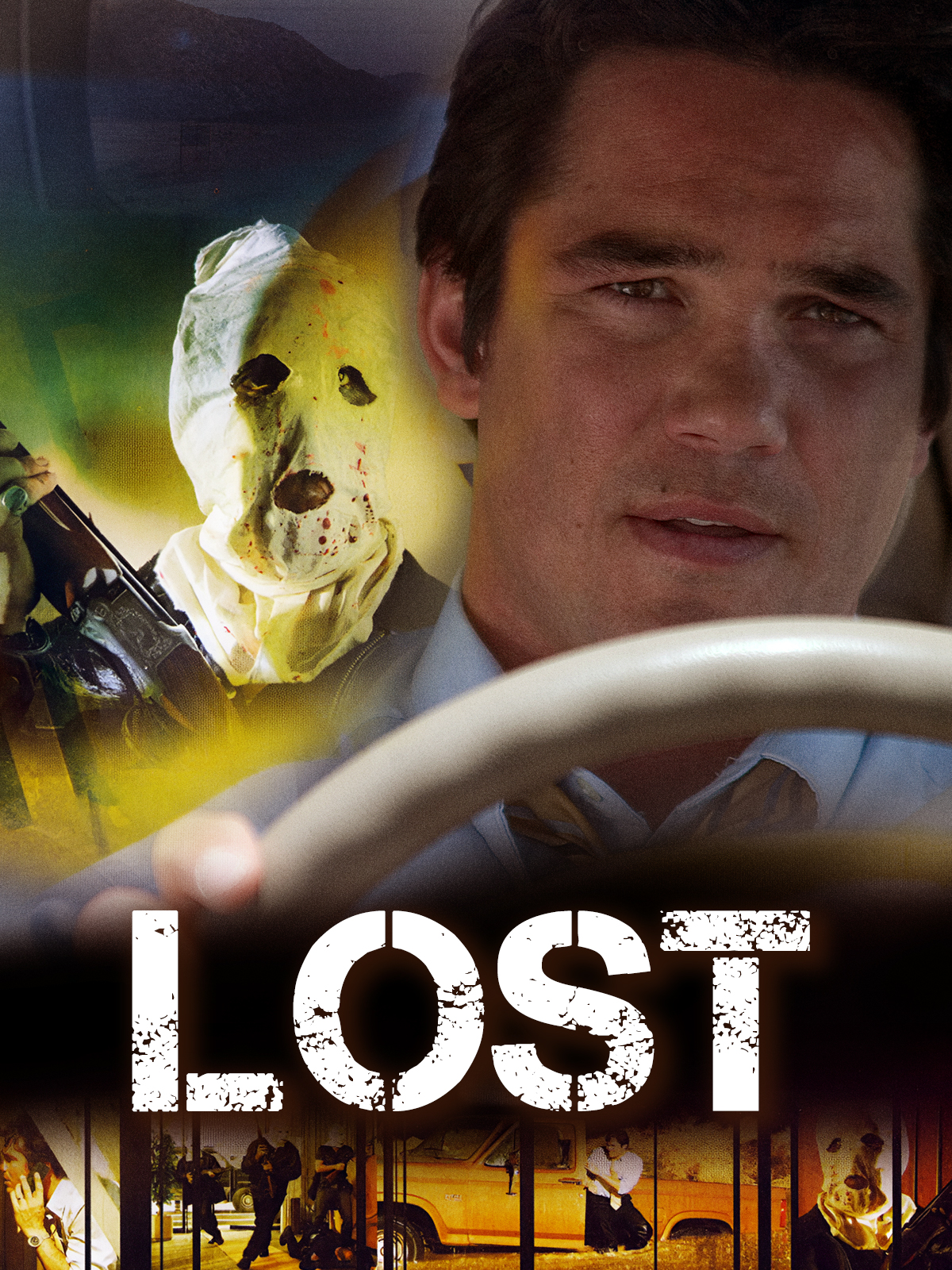Lost Canvas Saison 2 Vostfr Zone Telechargement www.primevideo.com