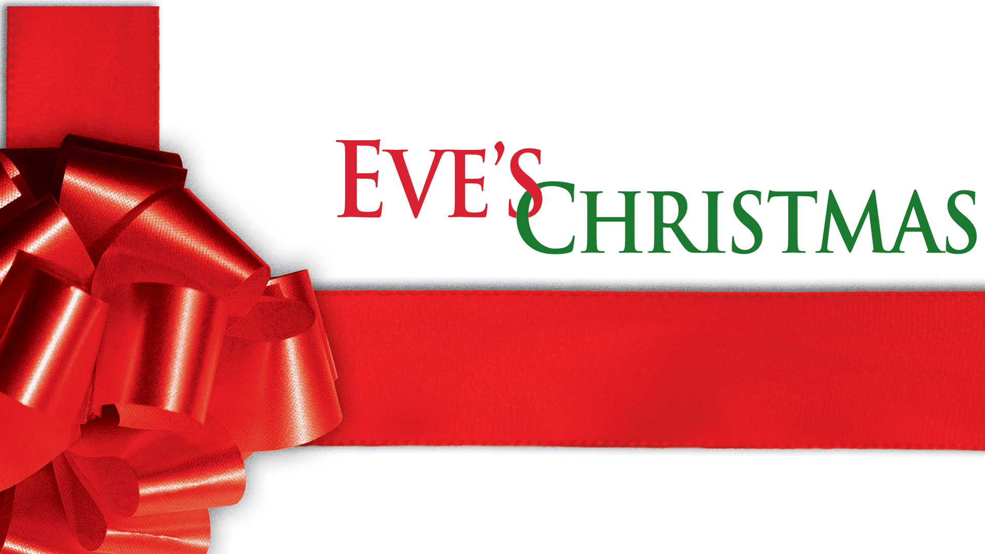 Watch Christmas in the City Prime Video