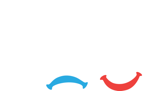 Kolejna Miss Oh