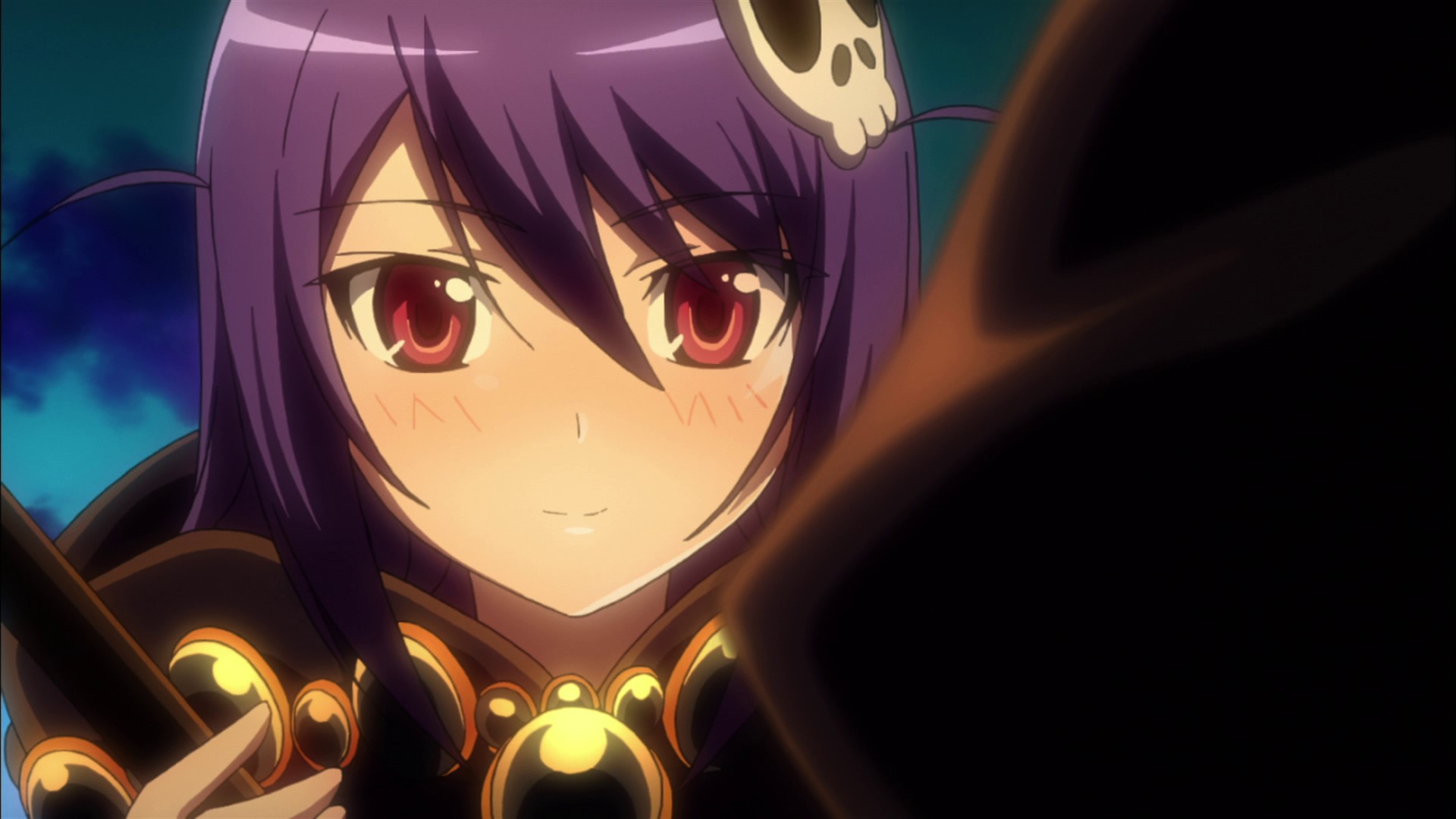 Prime Video: The World God Only Knows - Season 2