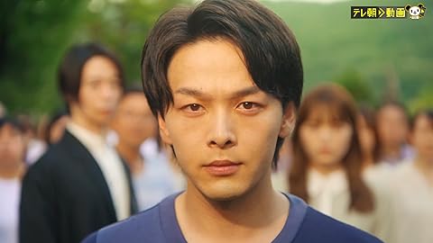 ハヤブサ消防団