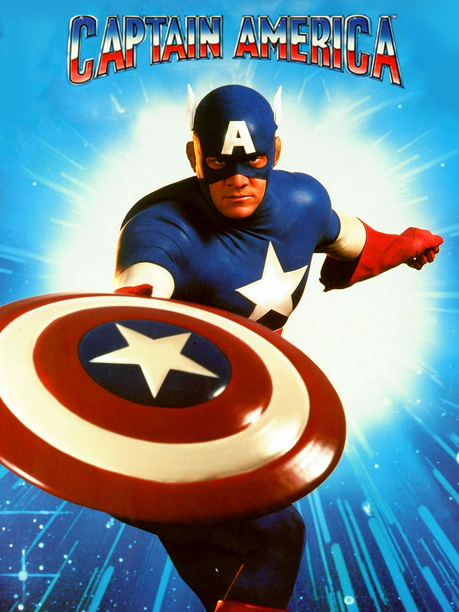 CAPTAIN AMERICA / キャプテンアメリカ / RED SKULL Perfect Hot Toys Mms167 1/6 Captain America The First