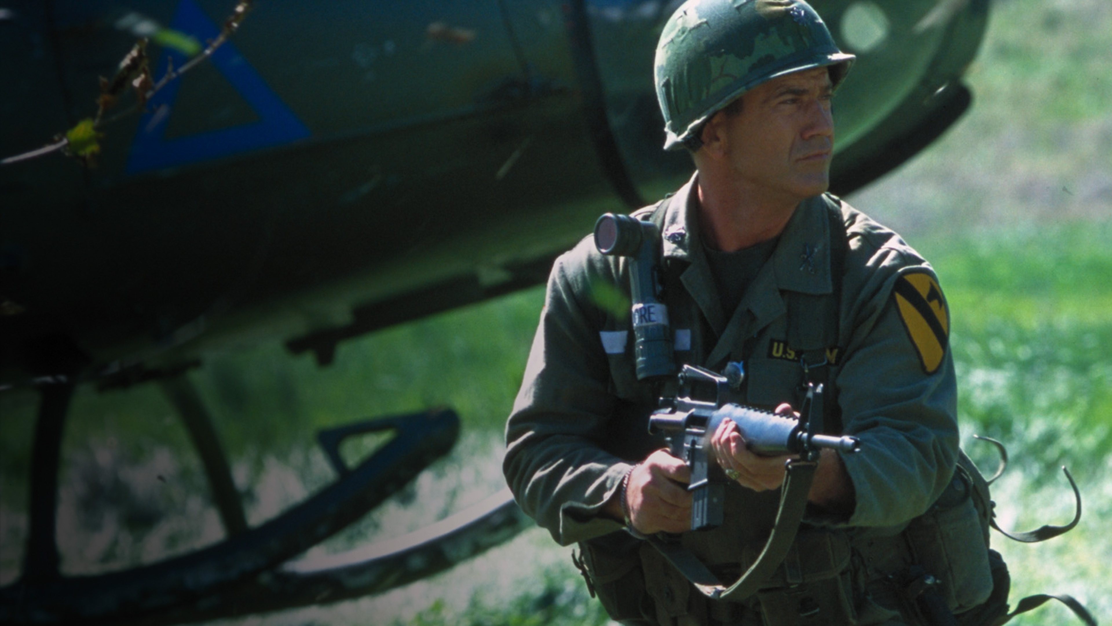 2bb6f87252a5500bd951851e1d6a45