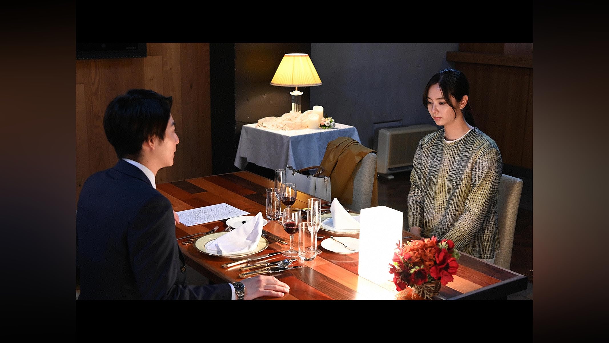 ギルティ～この恋は罪ですか？～を観る | Prime Video