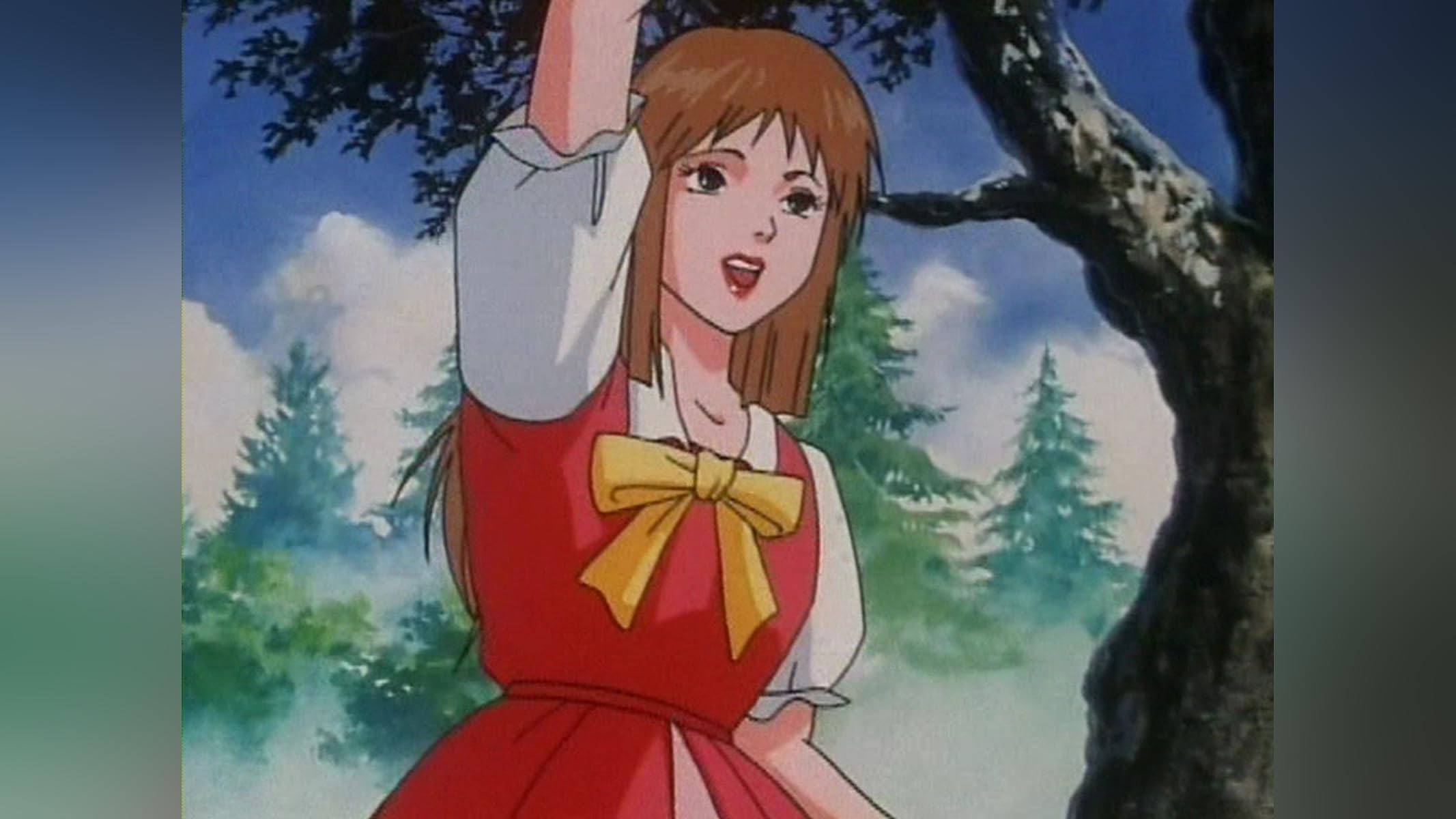 【希少】『シンデレラ物語』 Vol.1〜5　 DVD 全巻　タツノコプロ シンデレラ物語 | タツノコプロ
