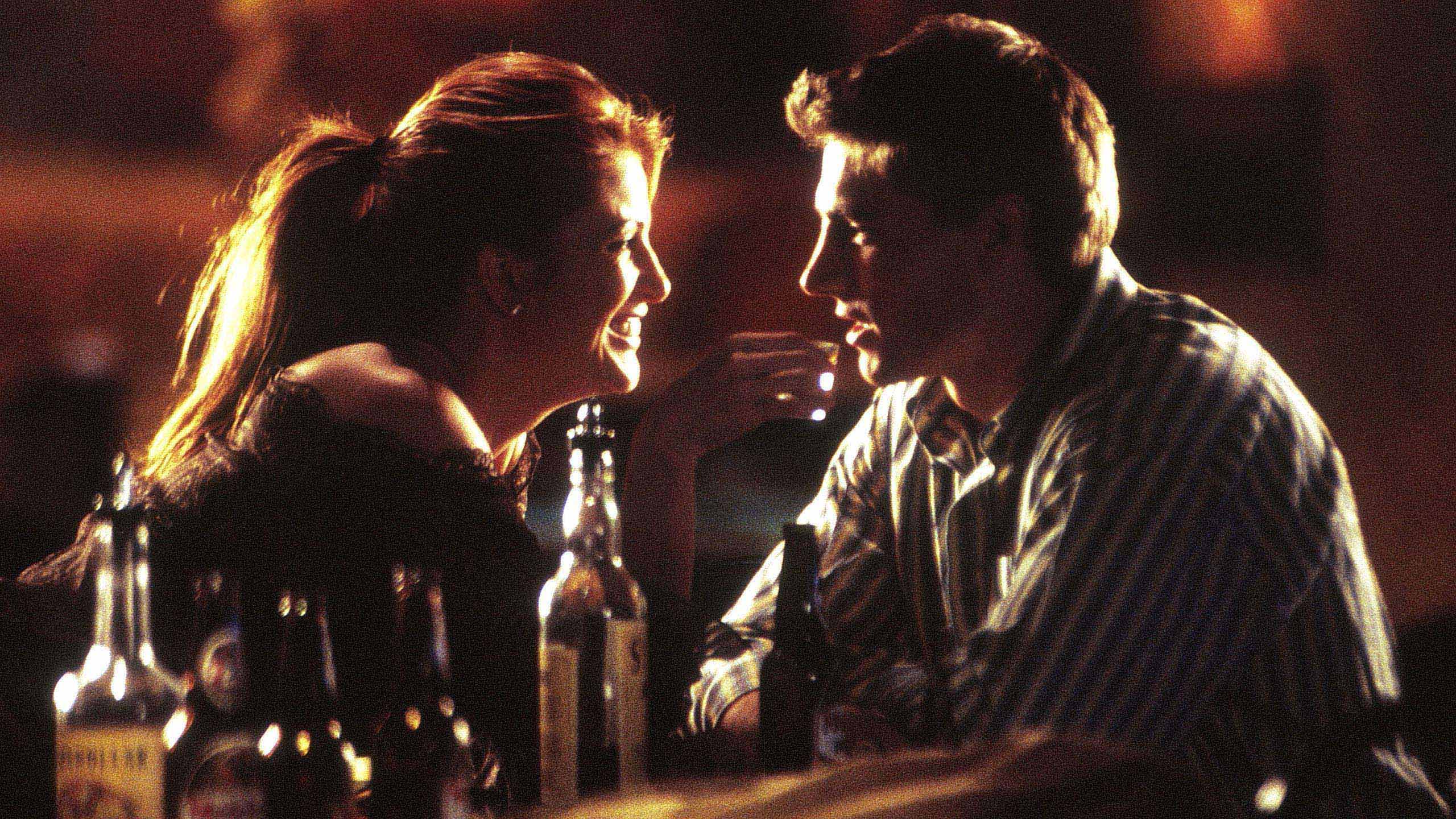 Prime Video: Wicked Minds (2003)