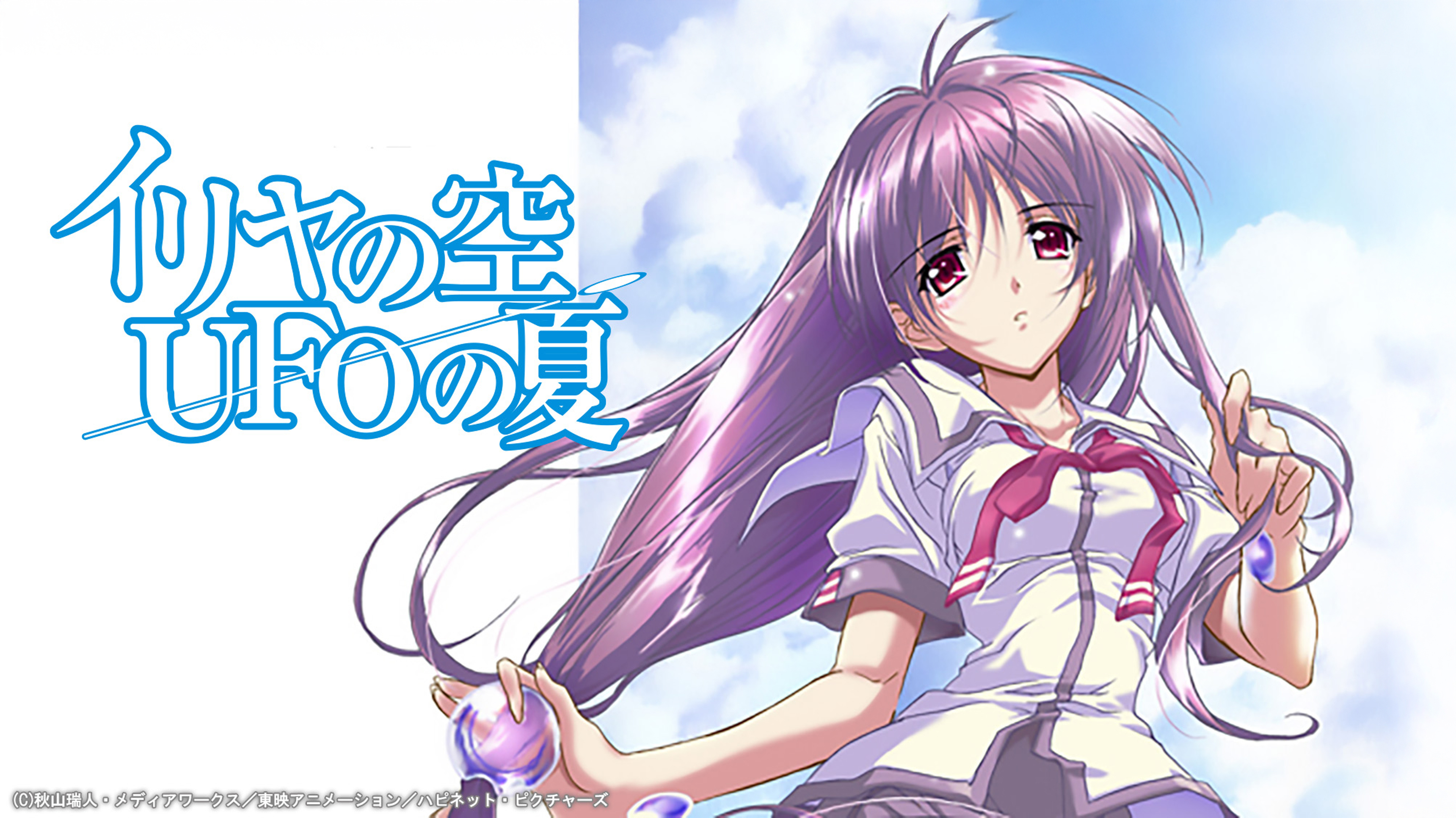 2bf744f64543ed4513e44e6d2f1487