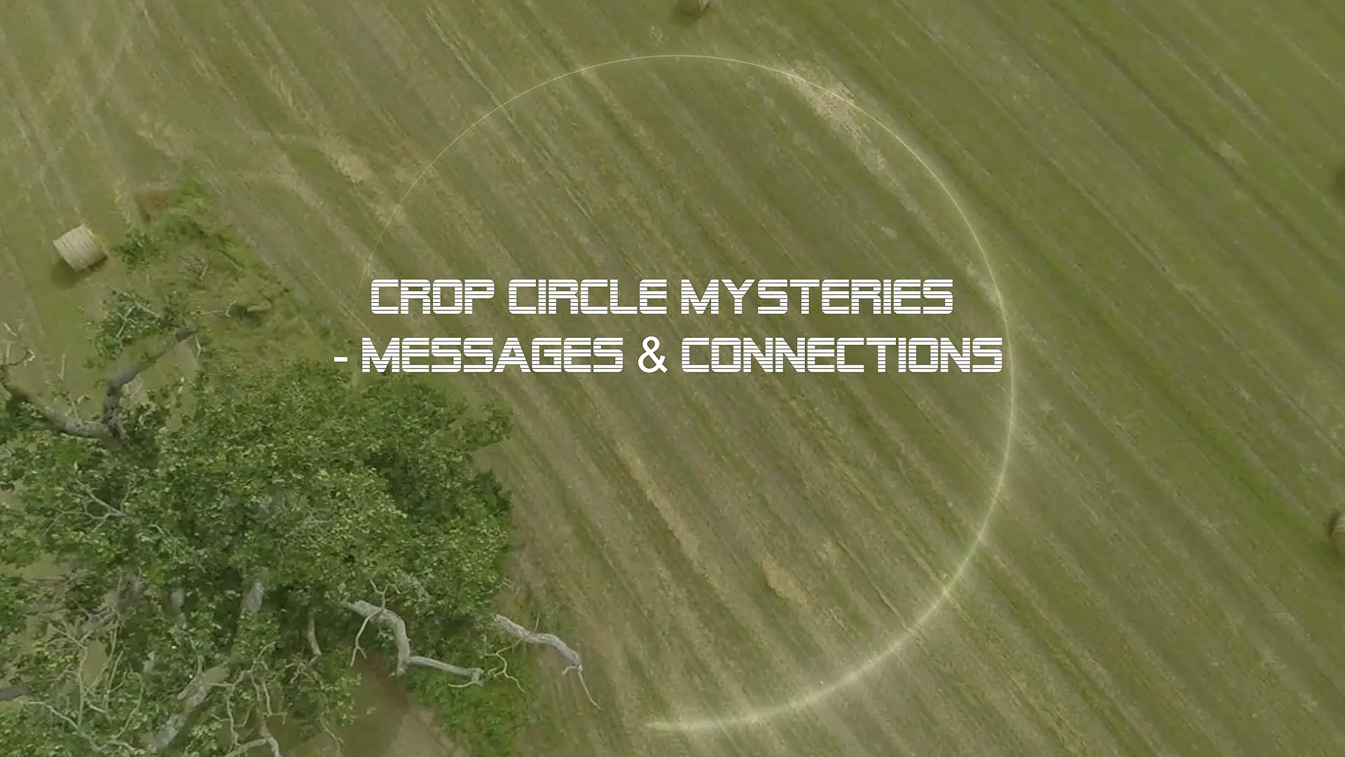 その他 Crop Circles: Quest for Truth [DVD] Watch UFOTV Presents Crop Circles Quest for Truth | Prime Video